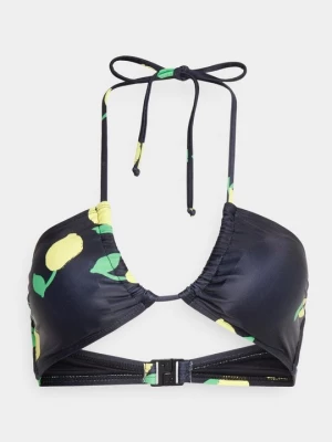 Foto van product Bikinitop Becksöndergaard zwart