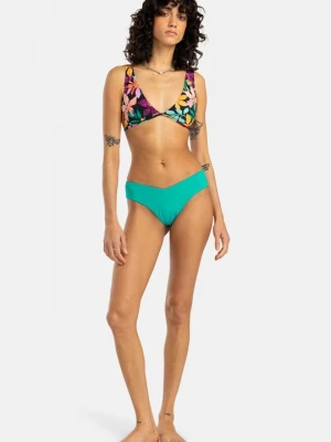 Foto van product Bikinitop Billabong