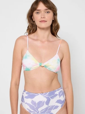 Foto van product Bikinitop Billabong