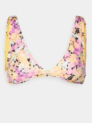 Foto van product Bikinitop Billabong
