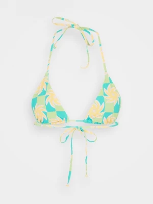 Foto van product Bikinitop Billabong