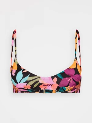 Foto van product Bikinitop Billabong