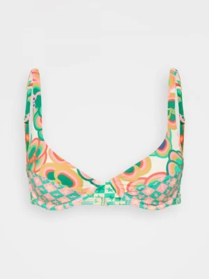 Foto van product Bikinitop Billabong