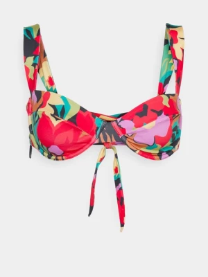 Foto van product Bikinitop Billabong