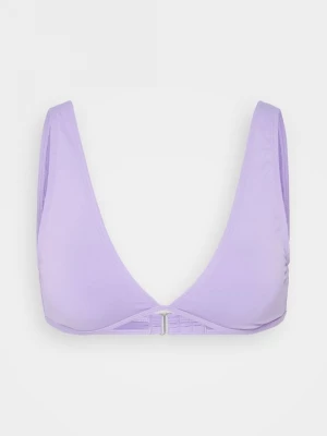 Foto van product Bikinitop Billabong lila