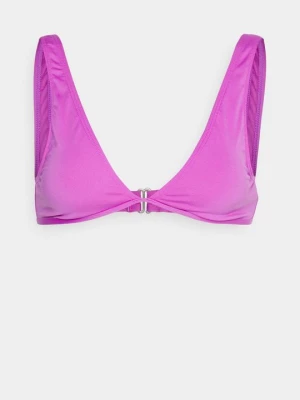Foto van product Bikinitop Billabong lila