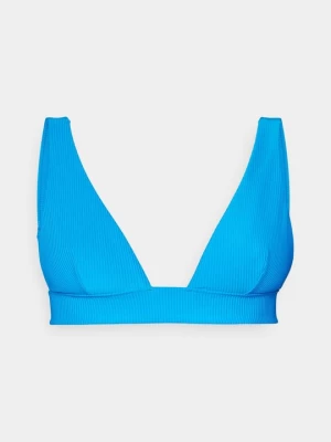 Foto van product Bikinitop Bluebella