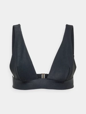 Foto van product Bikinitop Bluebella zwart