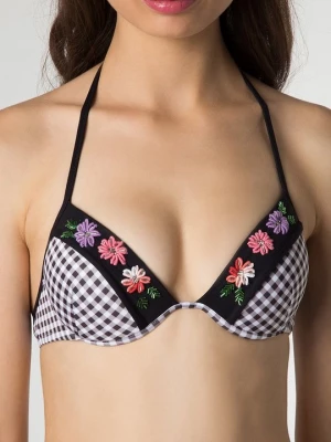 Foto van product Bikinitop Blugirl Blumarine