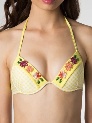 Foto van product Bikinitop Blugirl Blumarine
