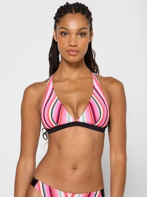 Foto van product Bikinitop Bogner Fire + Ice
