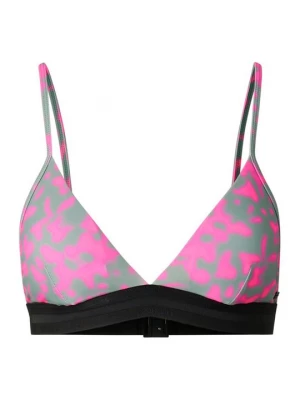Foto van product Bikinitop Bogner Fire + Ice groen