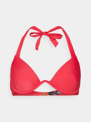 Foto van product Bikinitop Boux Avenue lichtrood