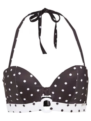 Foto van product Bikinitop Boux Avenue zwart