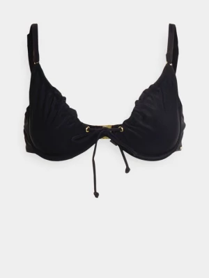 Foto van product Bikinitop Boux Avenue zwart