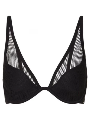 Foto van product Bikinitop Boux Avenue zwart
