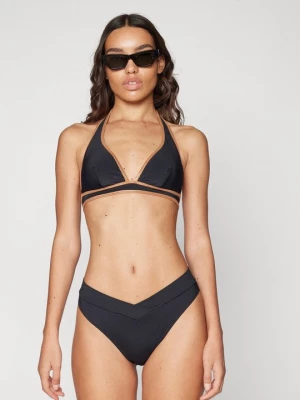 Foto van product Bikinitop Bruno Banani zwart