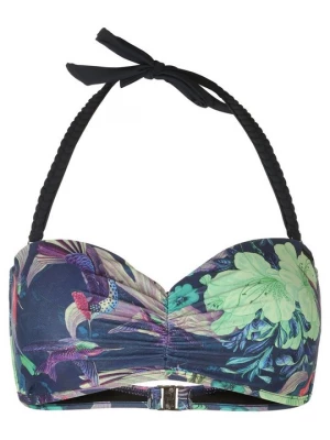 Foto van product Bikinitop Brunotti