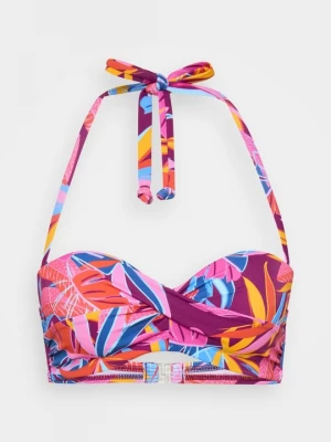 Foto van product Bikinitop Buffalo