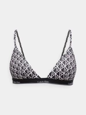 Foto van product Bikinitop Calvin Klein