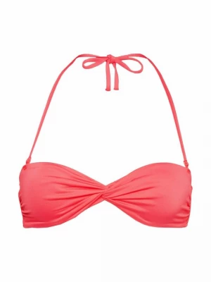 Foto van product Bikinitop Calvin Klein donkerroze