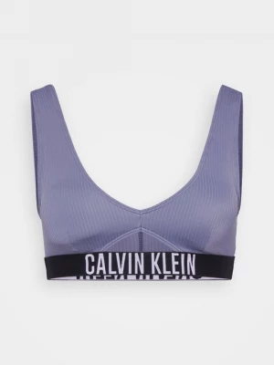 Foto van product Bikinitop Calvin Klein lichtgrijs