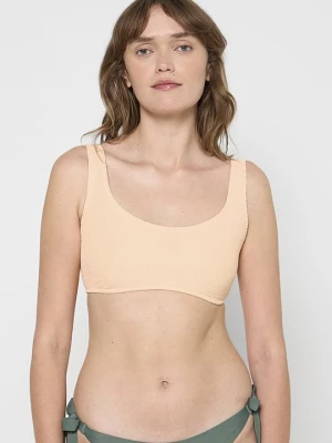 Foto van product Bikinitop Champion