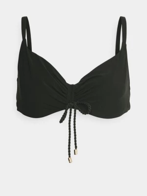 Foto van product Bikinitop Chantelle zwart