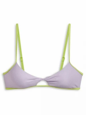 Foto van product Bikinitop CLOCKHOUSE lila