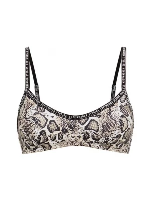 Foto van product Bikinitop Copenhagen Studios beżowy