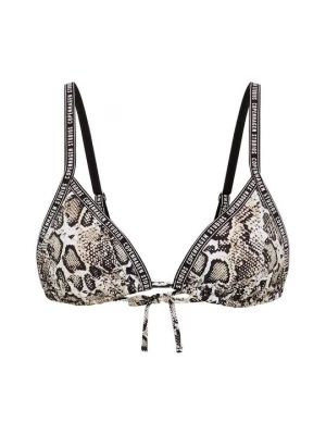 Foto van product Bikinitop Copenhagen Studios beżowy