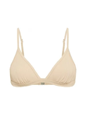 Foto van product Bikinitop Copenhagen Studios crème