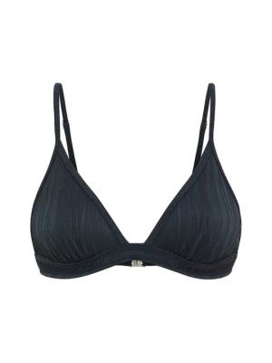 Foto van product Bikinitop Copenhagen Studios donkerblauw