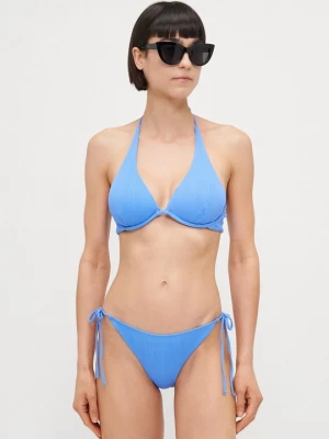 Foto van product Bikinitop Copenhagen Studios lichtblauw