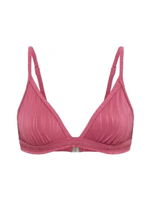 Foto van product Bikinitop Copenhagen Studios mauve