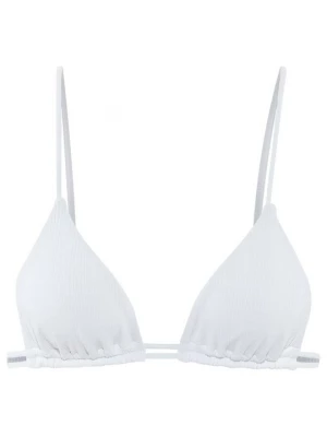 Foto van product Bikinitop Copenhagen Studios wit