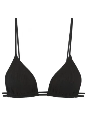 Foto van product Bikinitop Copenhagen Studios zwart
