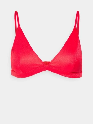 Foto van product Bikinitop Cotton On rood