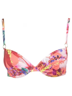Foto van product Bikinitop CYELL
