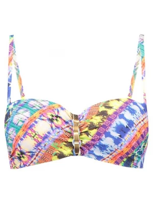 Foto van product Bikinitop CYELL