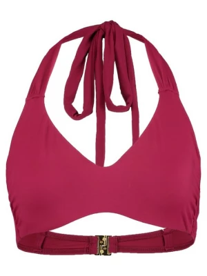 Foto van product Bikinitop CYELL bordeauxrood
