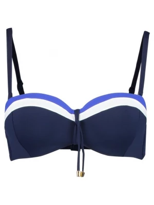 Foto van product Bikinitop CYELL donkerblauw