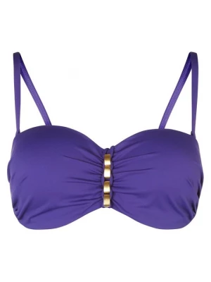 Foto van product Bikinitop CYELL donkerblauw