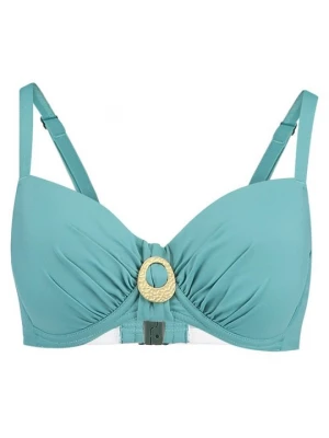 Foto van product Bikinitop CYELL groen