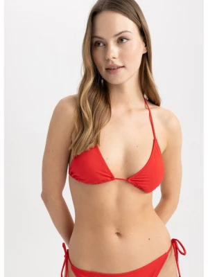 Foto van product Bikinitop DeFacto rood