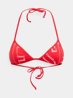Foto van product Bikinitop Diesel rood
