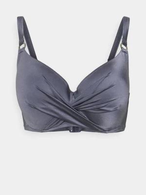 Foto van product Bikinitop Dorina grijs