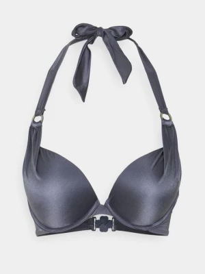 Foto van product Bikinitop Dorina grijs