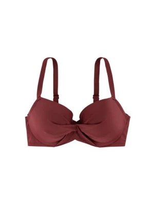 Foto van product Bikinitop Dorina rood