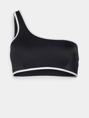 Foto van product Bikinitop Dorina zwart